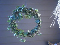 Christmas wreath-2012.JPG